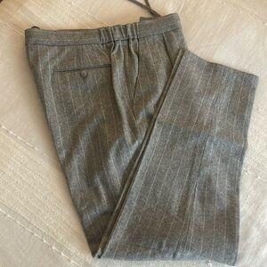 Suitsupply Ames Trousers